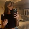 nikkiedon